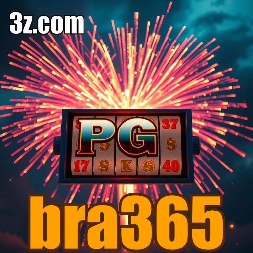 Baccarat Dinâmico: Experiência Única no Site bra365