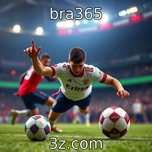 Análise de desempenho financeiro de provedores de jogos