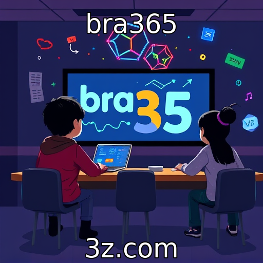 Jogos como ferramenta educativa nas escolas