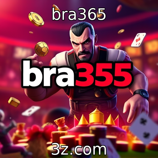 Crescimento do mercado de jogos atrai novos investimentos