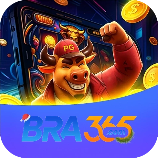 bra365