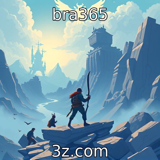 Desafios enfrentados por desenvolvedores independentes