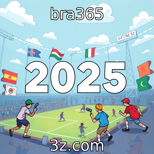 Desafios na produção de jogos independentes em 2025