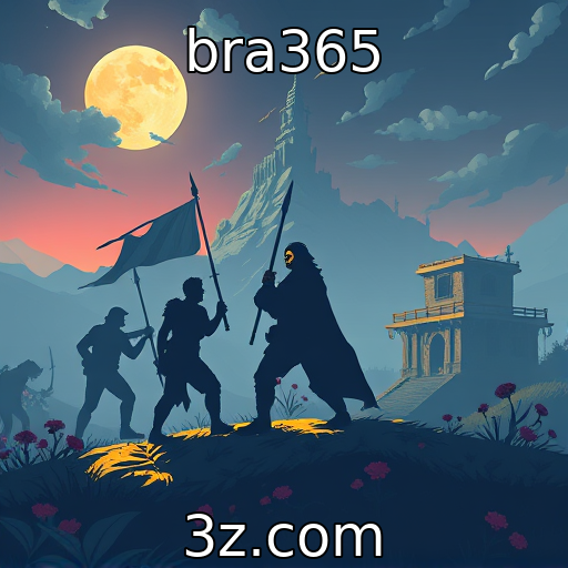 Jogos independentes ganham espaço na indústria