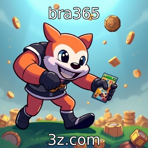 Mudanças nas políticas de monetização na indústria