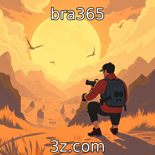 Novas abordagens na narrativa dos videogames