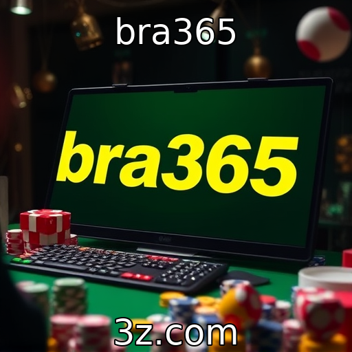 Novas regulamentações moldam o setor de iGaming