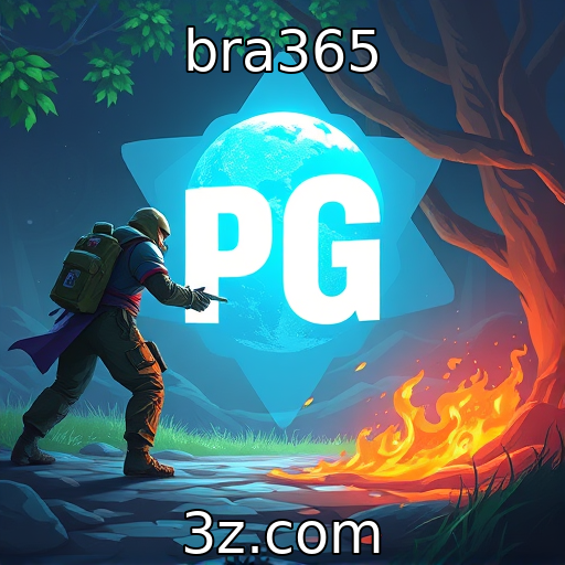 Novos lançamentos de jogos PG e suas inovações