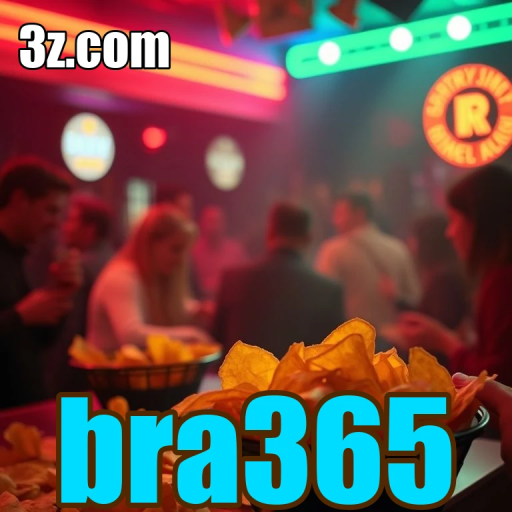 Balanço das News: O Que Há de Novo no bra365?