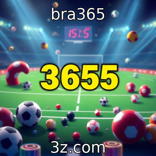 Impactos das regulamentações sobre jogos online e apostas