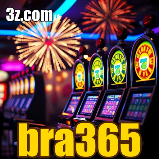 Dicas de Poker no bra365 para Turbinar sua Performance