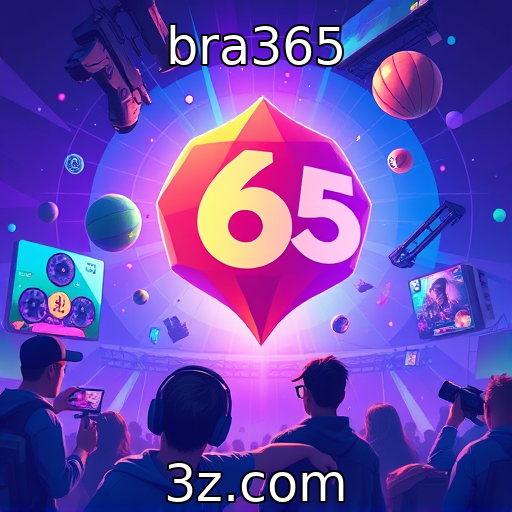 Crescimento das plataformas de streaming na indústria de jogos