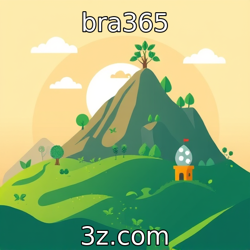 Desenvolvimento sustentável na criação de jogos